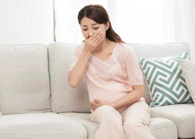 写给正在试管代生🧪或即将🧪的姐妹,代生咨询服务，国内助孕妇服务中心电话