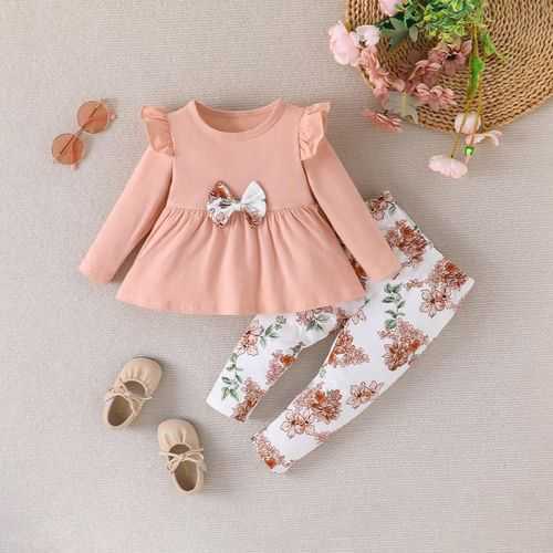 第三代试管代生官网筛查6个囊胚要多久？