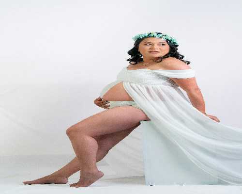 陪诊！济宁医学院附属医院,供卵代孕费用,有正规代孕吗