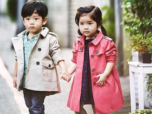 我的供卵代怀经验之四：移植后该怎么办？,国内帮人家代生，国内包生儿子费用