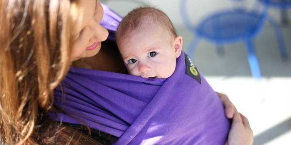 女孩们注意⚠️不想多囊高雄变丑，这样做,国内代生供卵平台,第三代代孕妈妈婴儿代孕