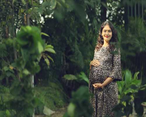 移植后“最佳”的β hCG 水平，你知道吗？,代孕公司医院