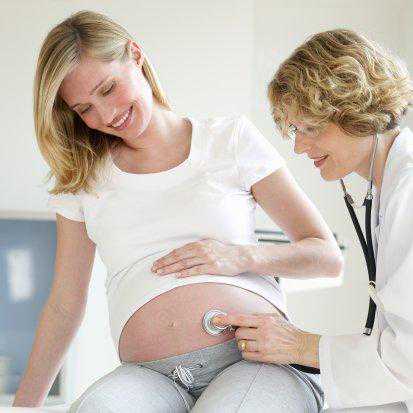 高龄促排方案也会影响胚胎成功率吗？,国内代生包双胞胎-代孕代孕代妈起诉