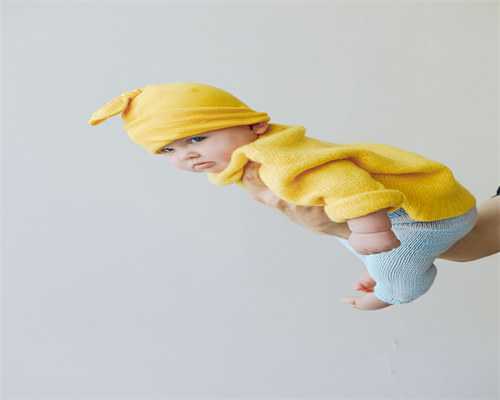 因为阳而放弃取卵后 纪事,了解代孕合同，有好的代孕公司吗