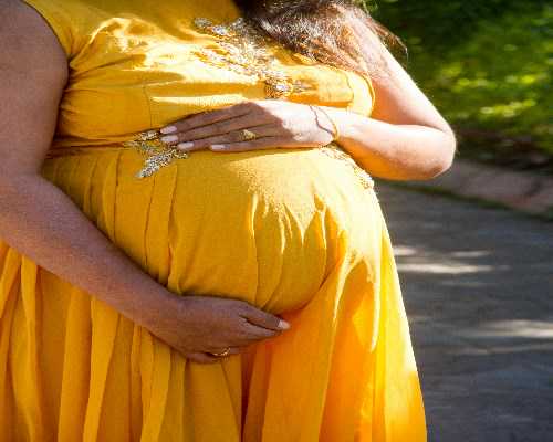 “好卵泡”有2个特点，你符合吗？,代孕靠谱的机构,合法靠谱的代孕机构